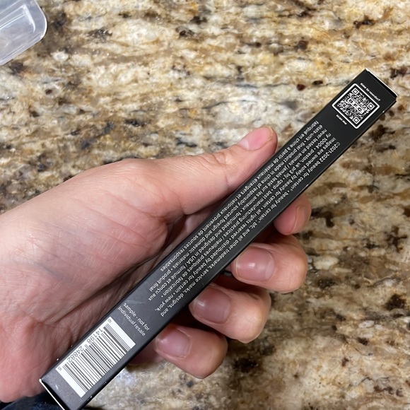 BFC PERFECT COLLAB EYELINER DUO - Picture 5 of 7